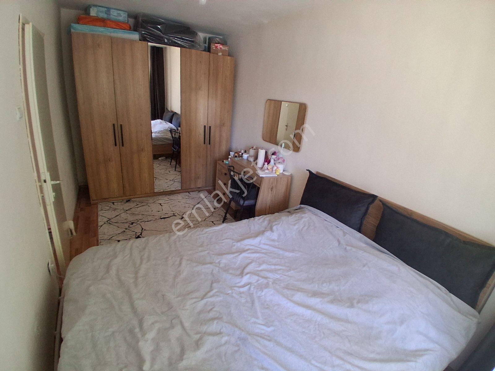 Satılık Daire Eyüp Karadolap Da Binevler Sitesinde 2+1 80 M² - Görsel 3