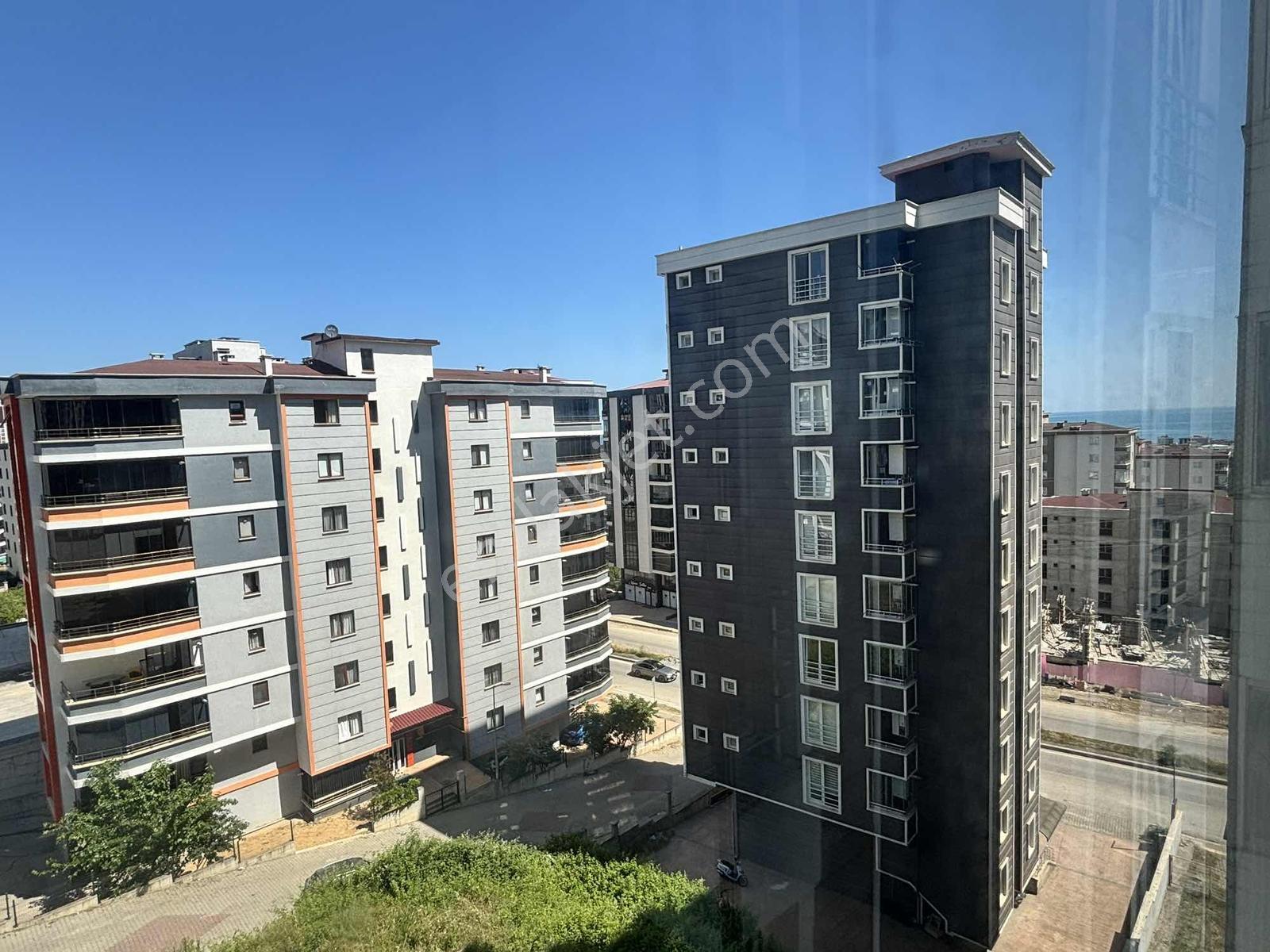 Remax Parla / Atakum / 2+1 Satılık Daire | Can Baydır | - Görsel 9