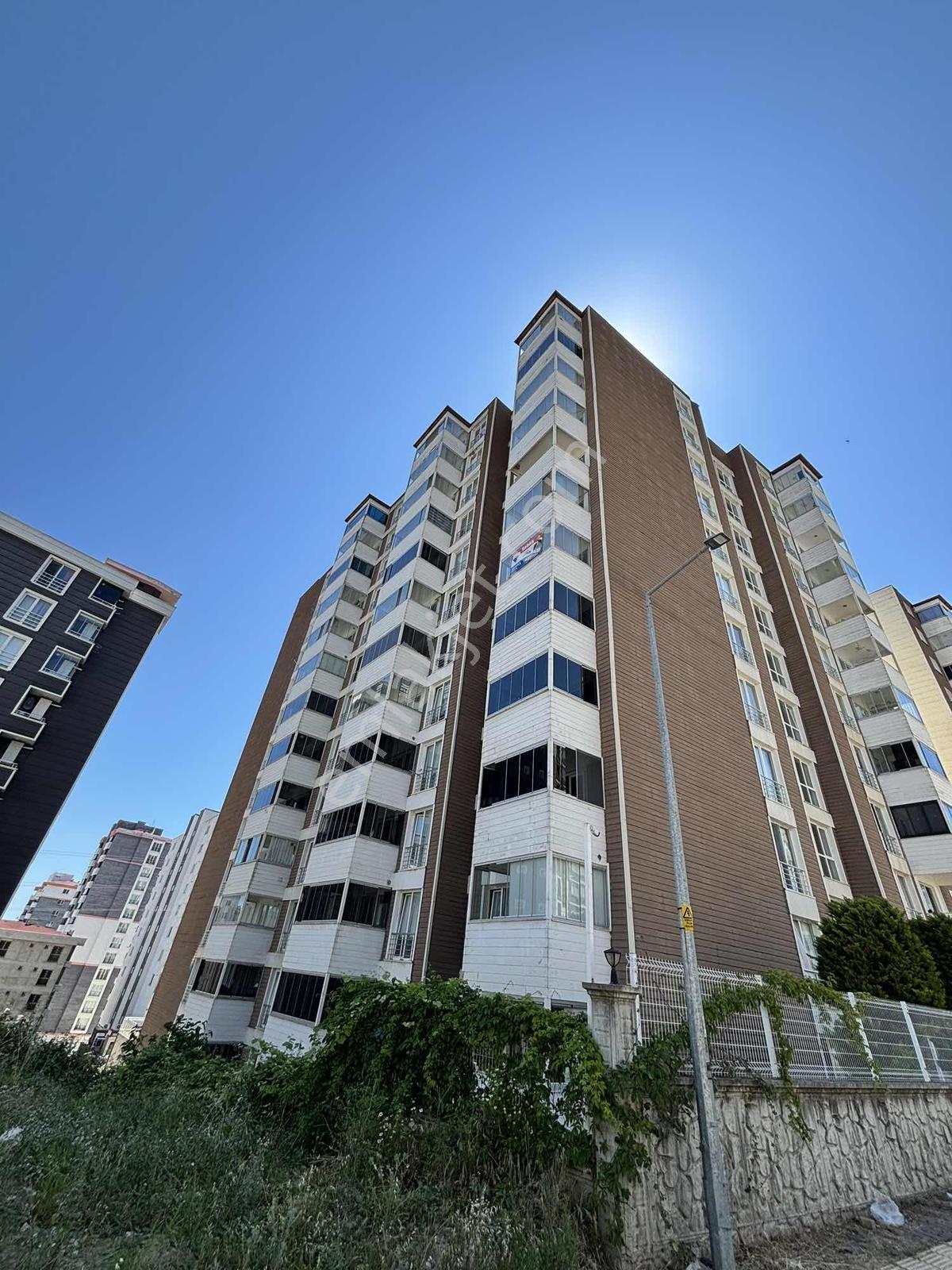 Remax Parla / Atakum / 2+1 Satılık Daire | Can Baydır |