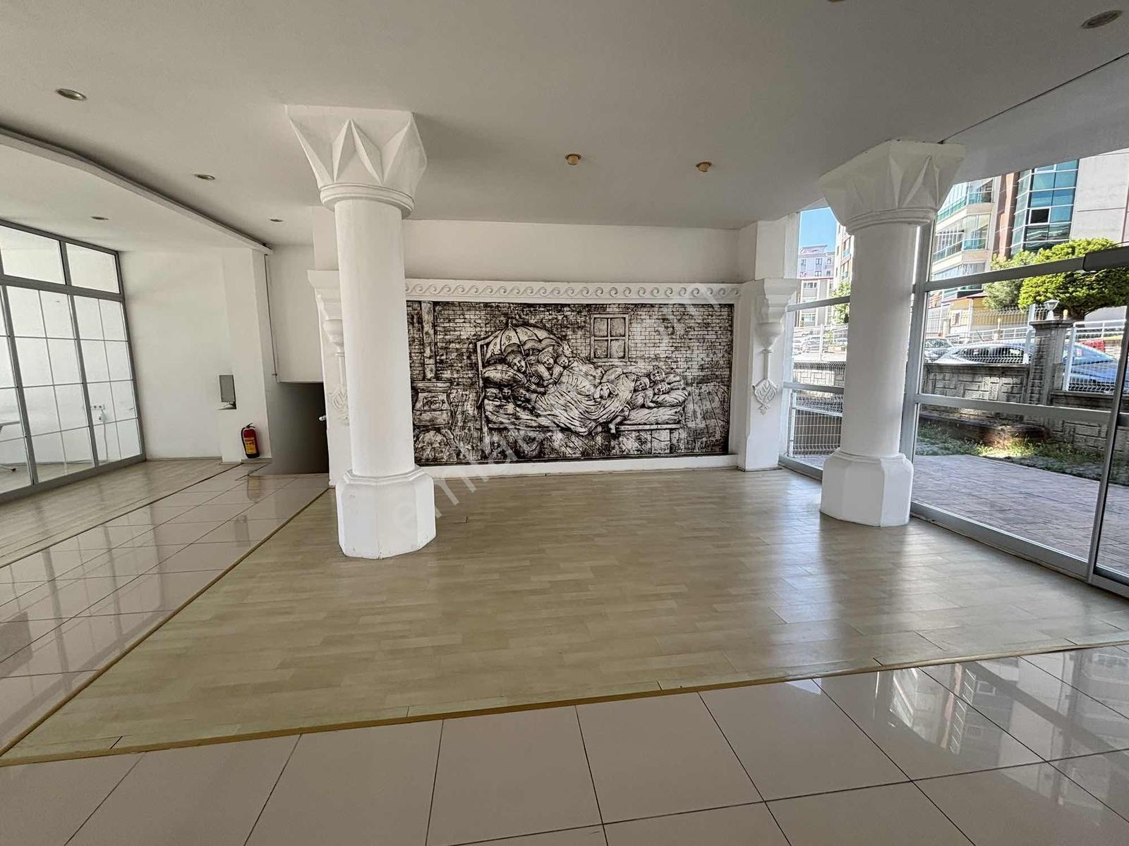 Remax Parla / Atakum / 2+1 Satılık Daire | Can Baydır | - Görsel 6