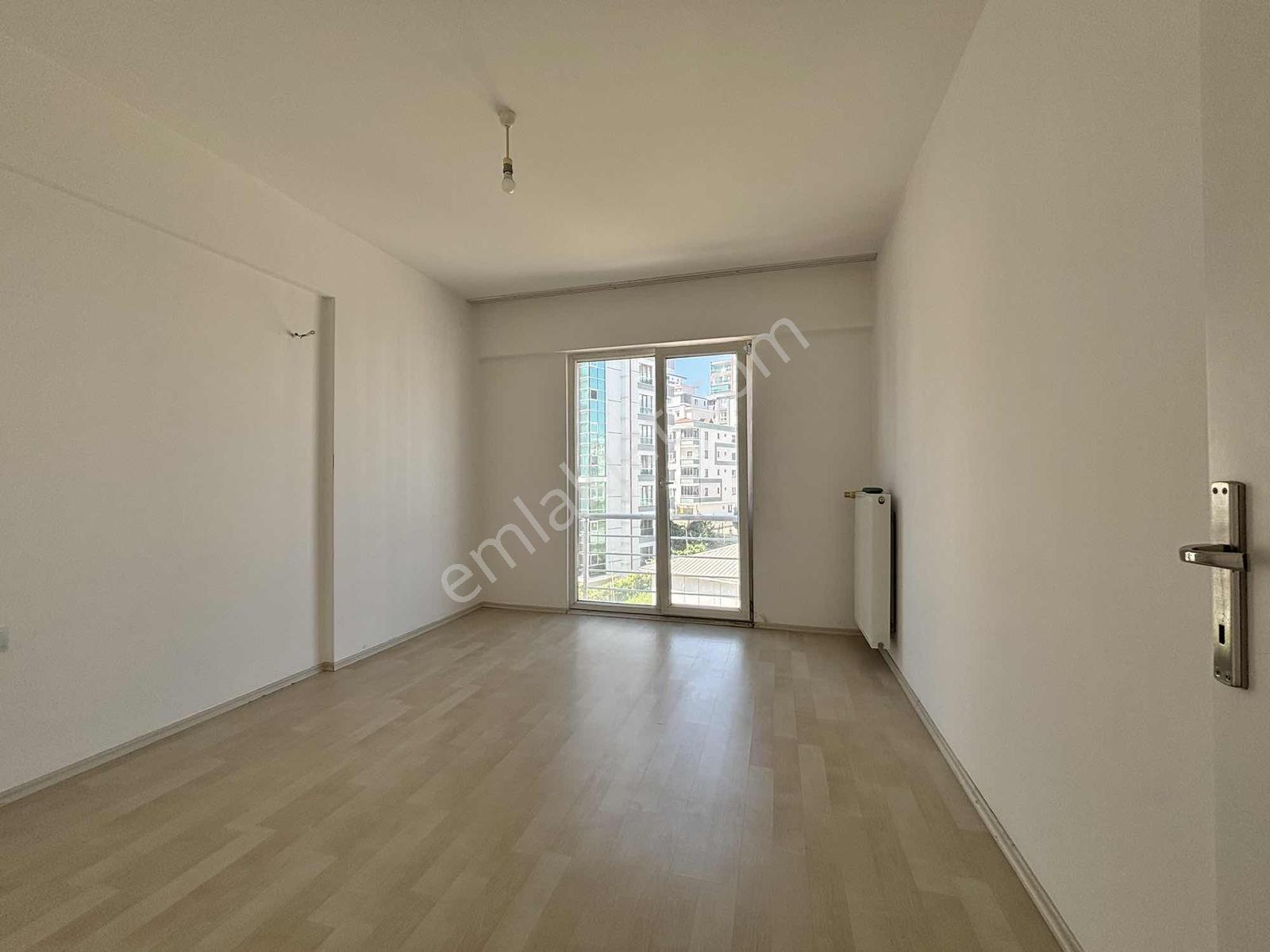 Remax Parla / Atakum / 2+1 Satılık Daire | Can Baydır | - Görsel 14