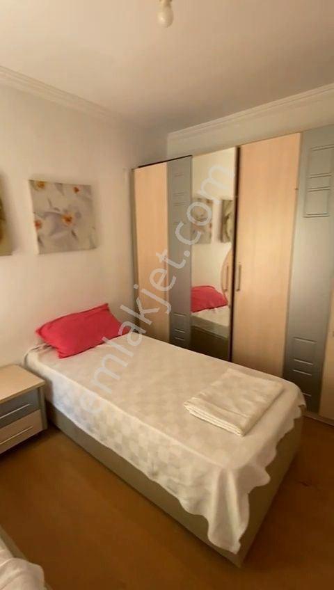 Bodrum Gümbet Merkezde 55 M² Satılık Daire - Görsel 2