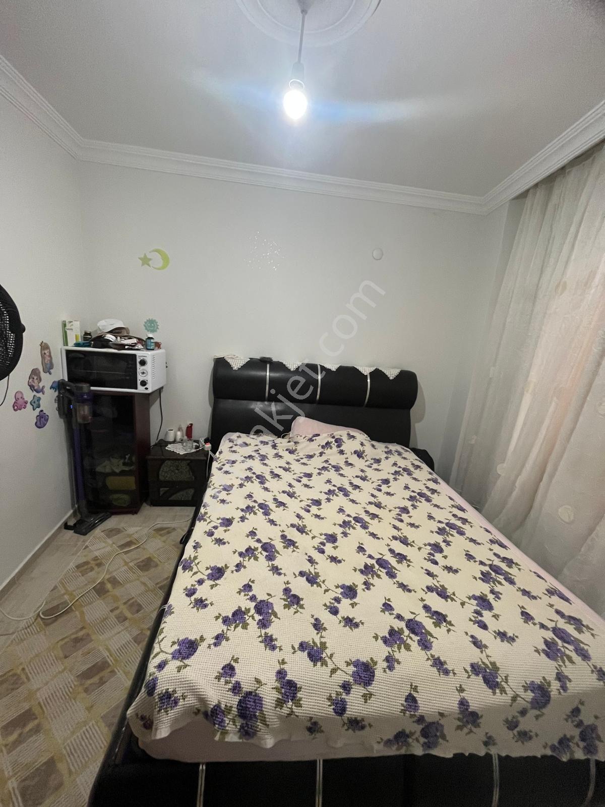 Menderes Turyap'tan Özdere Çukuraltı Mh. 3+1 Satılık Yazlık - Görsel 20