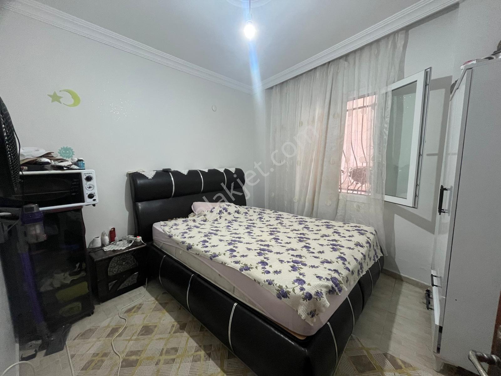 Menderes Turyap'tan Özdere Çukuraltı Mh. 3+1 Satılık Yazlık - Görsel 18