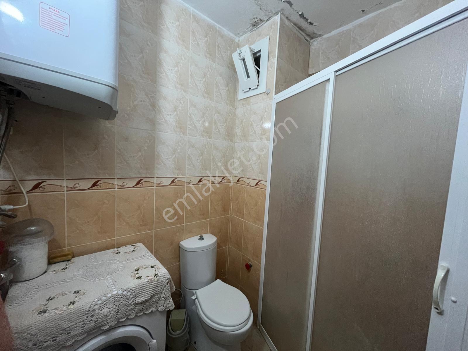 Menderes Turyap'tan Özdere Çukuraltı Mh. 3+1 Satılık Yazlık - Görsel 14
