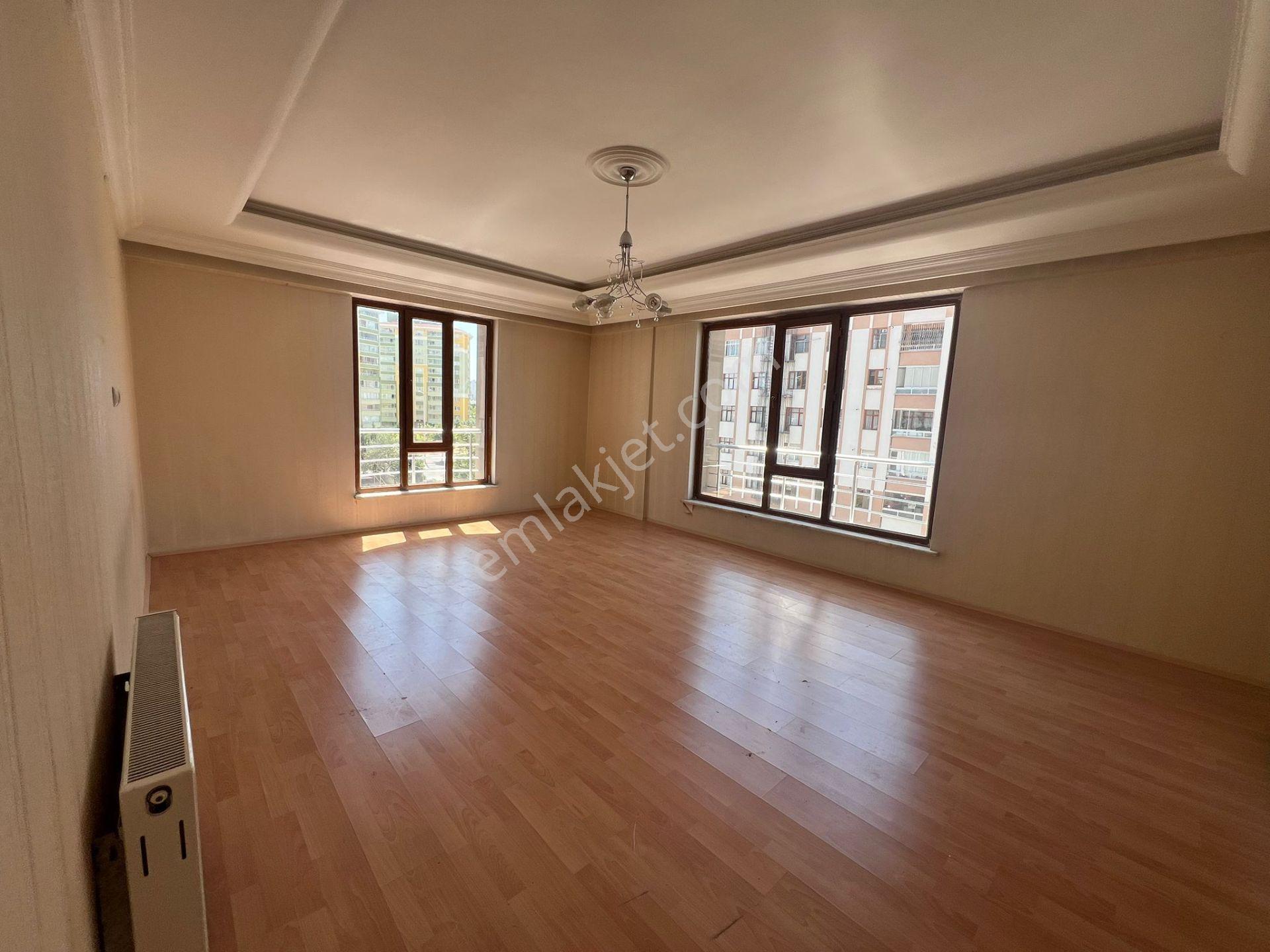 Star'dan Yazır Mah Kiralık Site İçinde Daire - Görsel 35