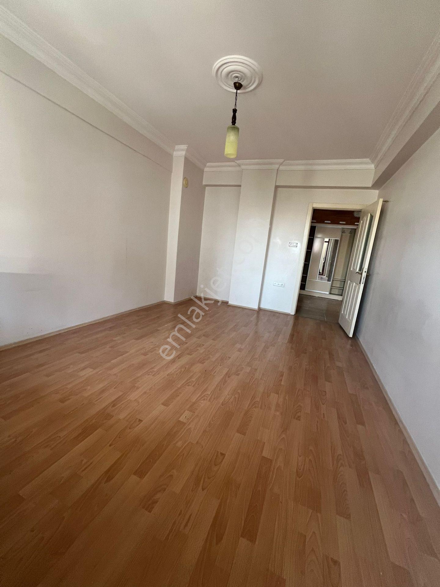 Star'dan Yazır Mah Kiralık Site İçinde Daire - Görsel 15