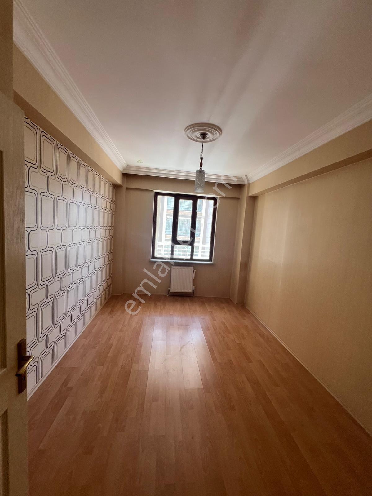 Star'dan Yazır Mah Kiralık Site İçinde Daire - Görsel 12