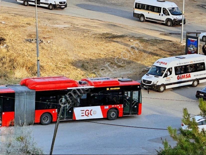 Elvanda 6+1 Önü Açık Manzaral 2 Teraslı Daire - Görsel 23