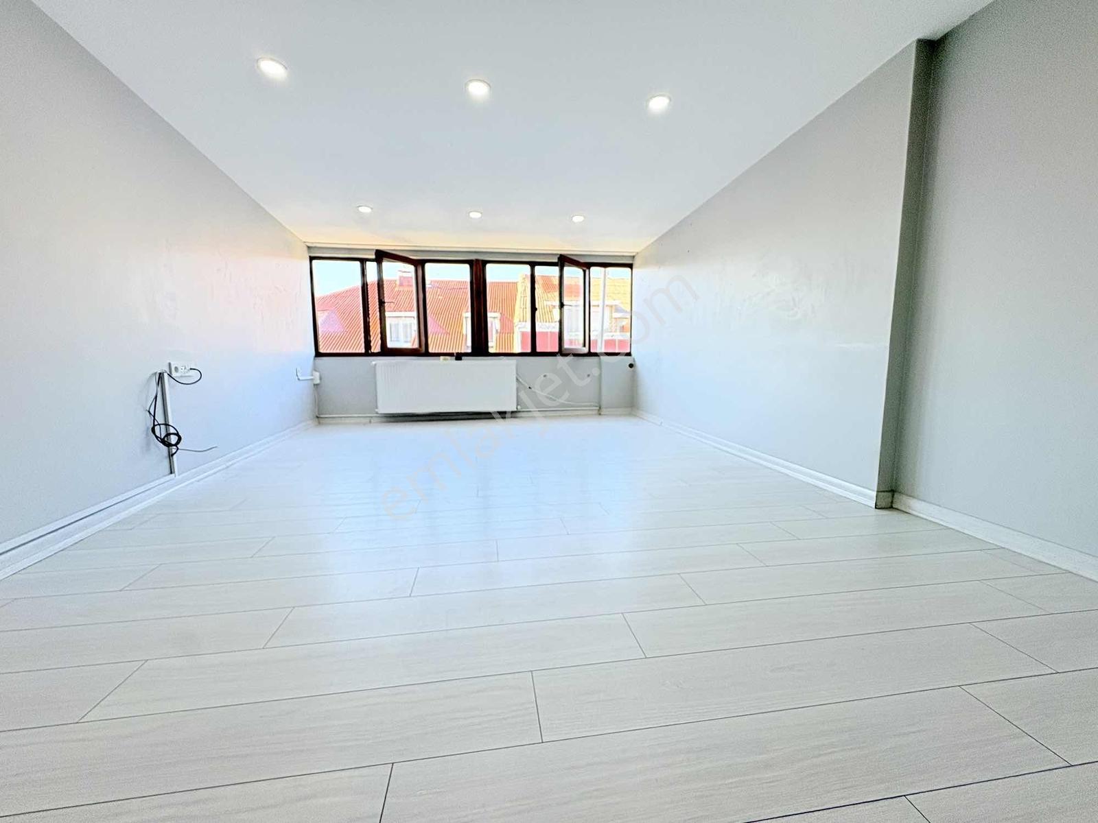 Arzu Emlaktan Gazi Mah Kiralık 2+1 Kapalı Balkonlu 4.kat Daire - Görsel 4