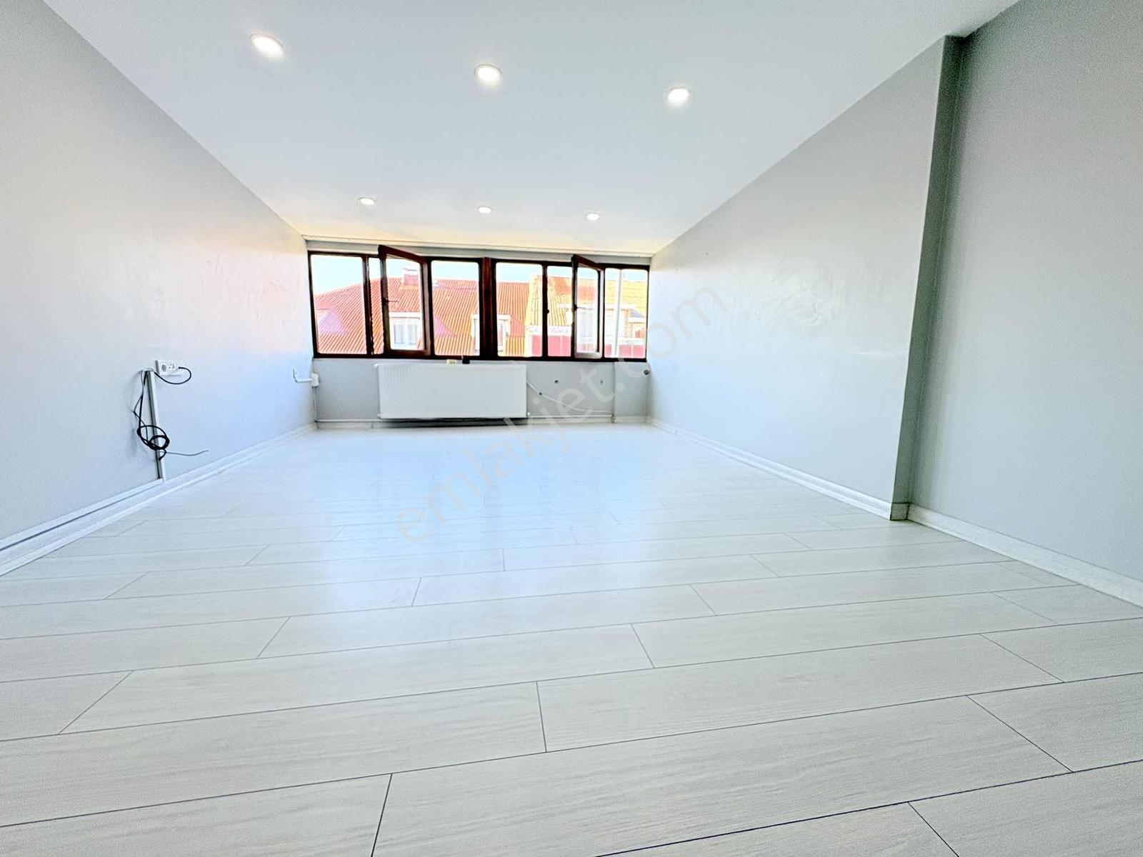 Arzu Emlaktan Gazi Mah Kiralık 2+1 Kapalı Balkonlu 4.kat Daire - Görsel 14