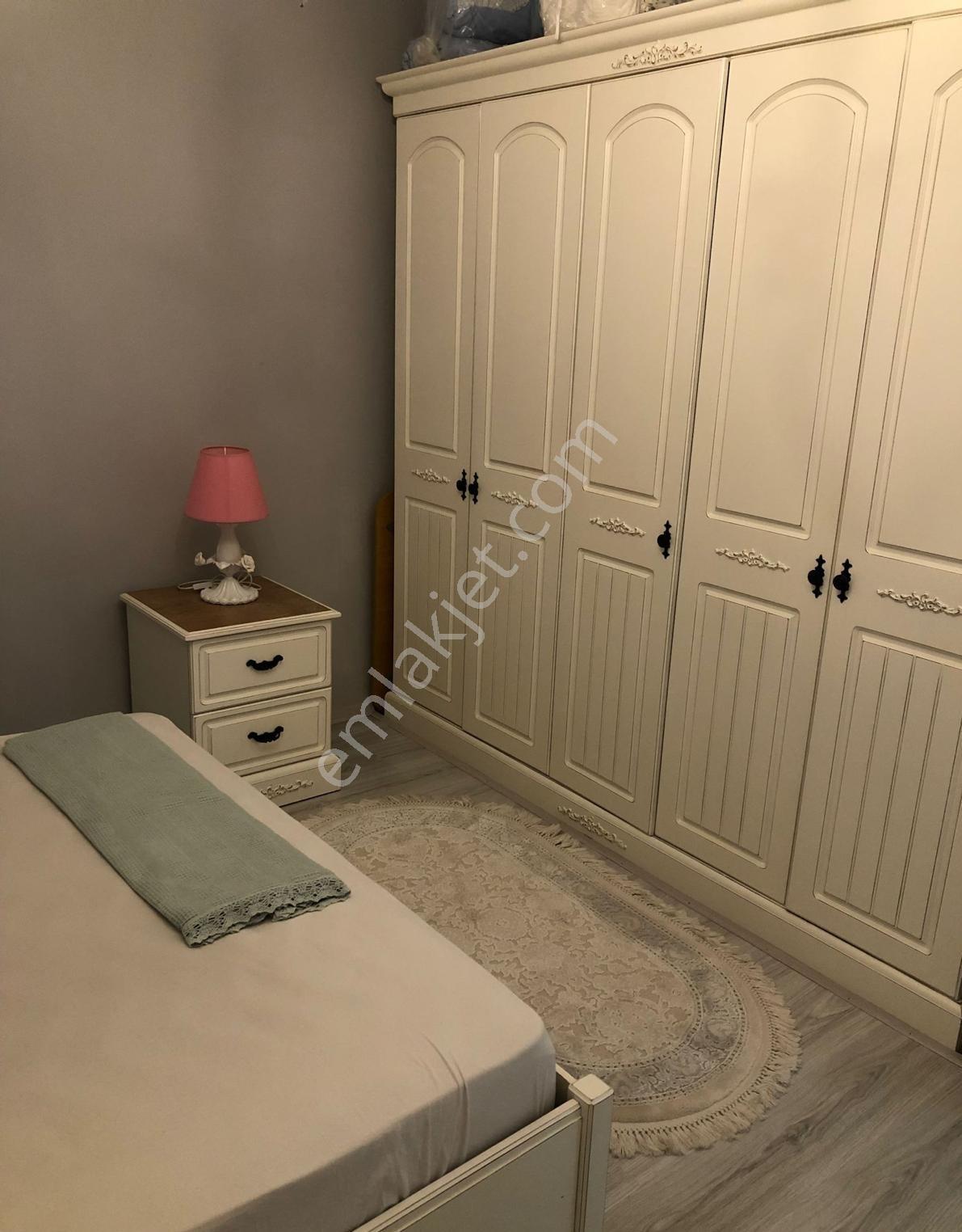 Kuşadası İkiçeşmelik Mahallesinde 3+1 Satılık Daire - Görsel 3