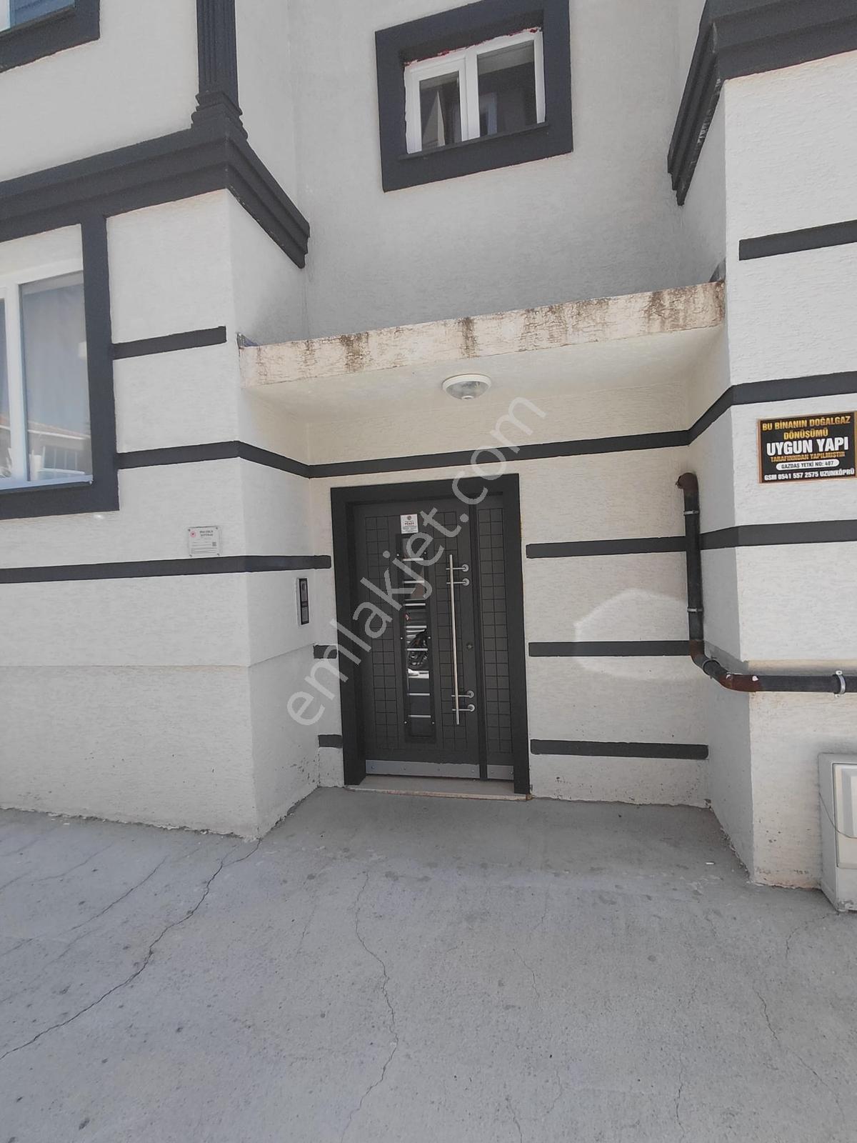 Cumhuriyet Mah 1+1 Kiralık Eşyalı Sıfır Daire Vira Gayrimenkul - Görsel 15