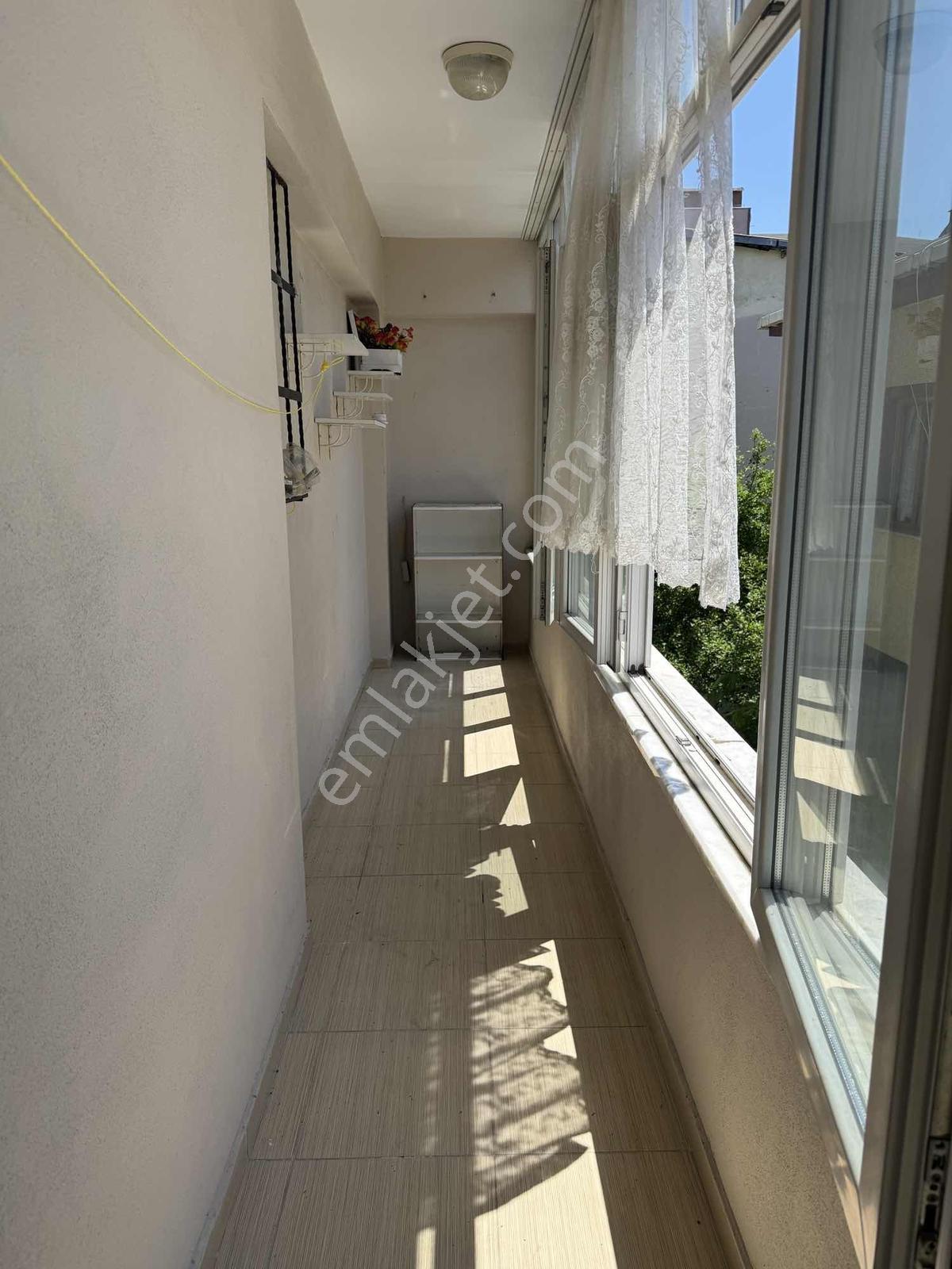 Çakmak Da Geniş Ebeveyn Banyolu 3+1 Daire - Görsel 28