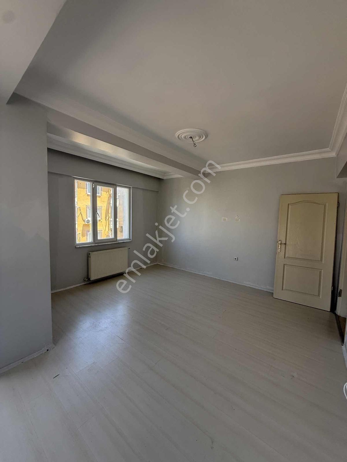 Çakmak Da Geniş Ebeveyn Banyolu 3+1 Daire - Görsel 35