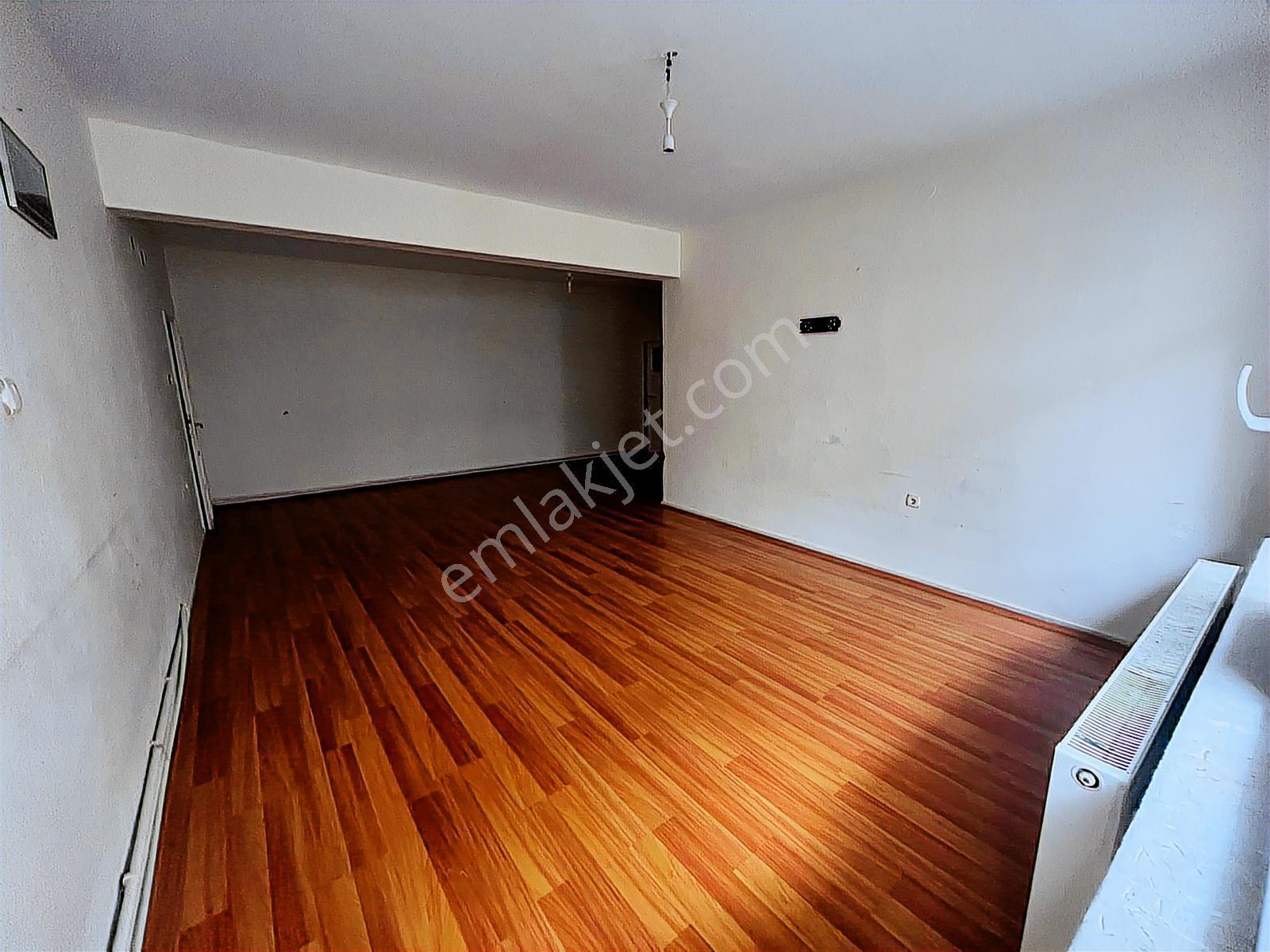 Yaylacık Mah. Merkezi Konumda 3.katta 100 M2 Daire - Görsel 16