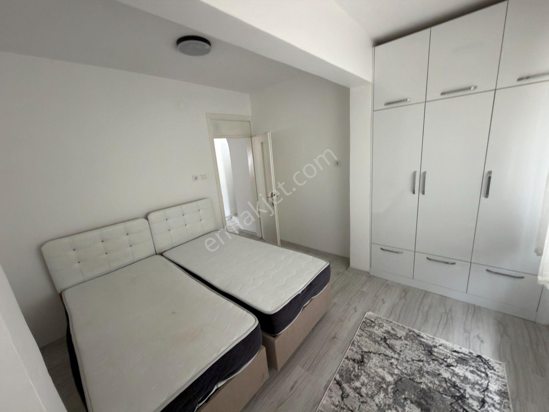 Deniz Manzaralı Daire - Görsel 2