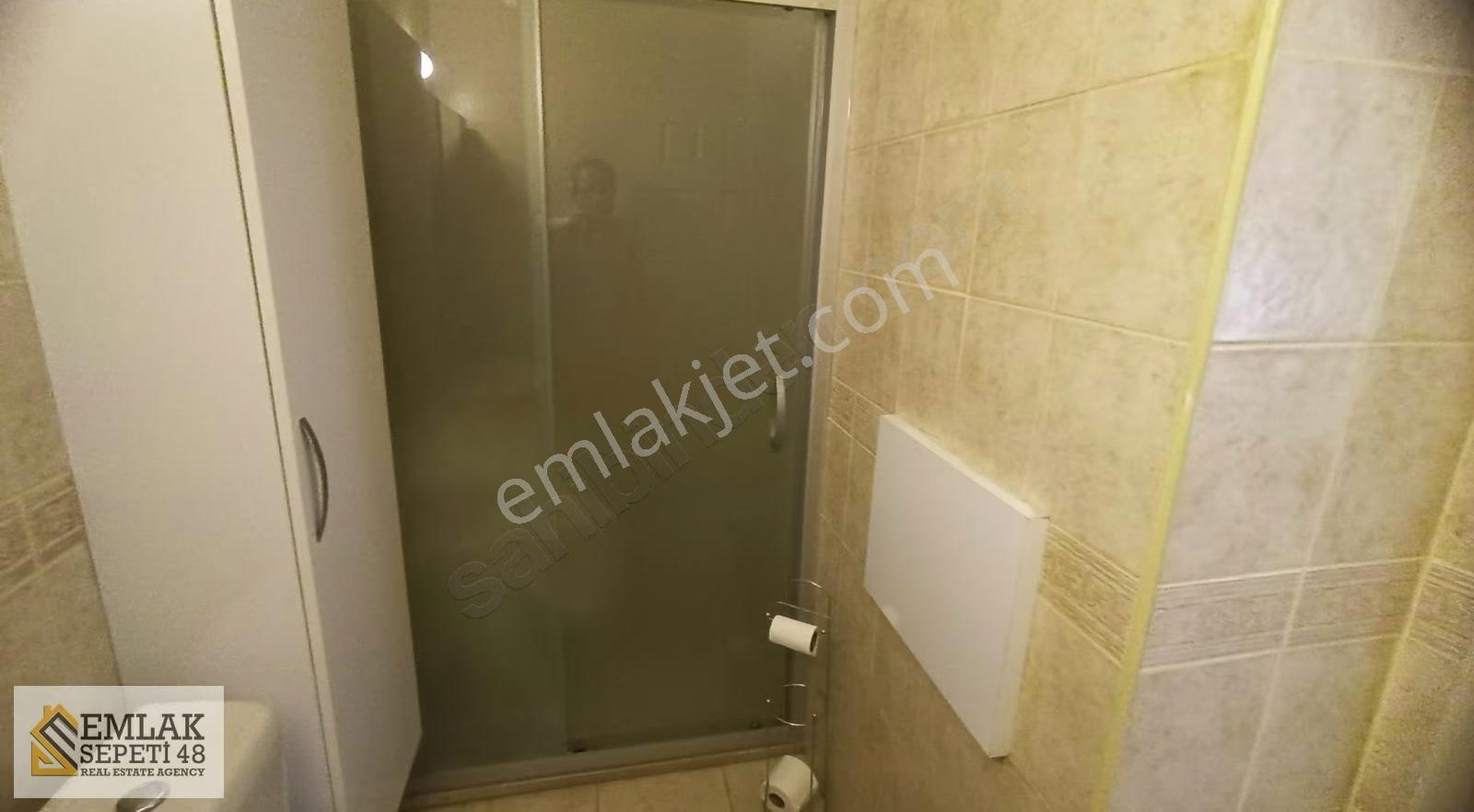 Emlaksepeti48 Gayrimenkul Ofisinden,beldibinde Kiralık 4+1 150m² - Görsel 12
