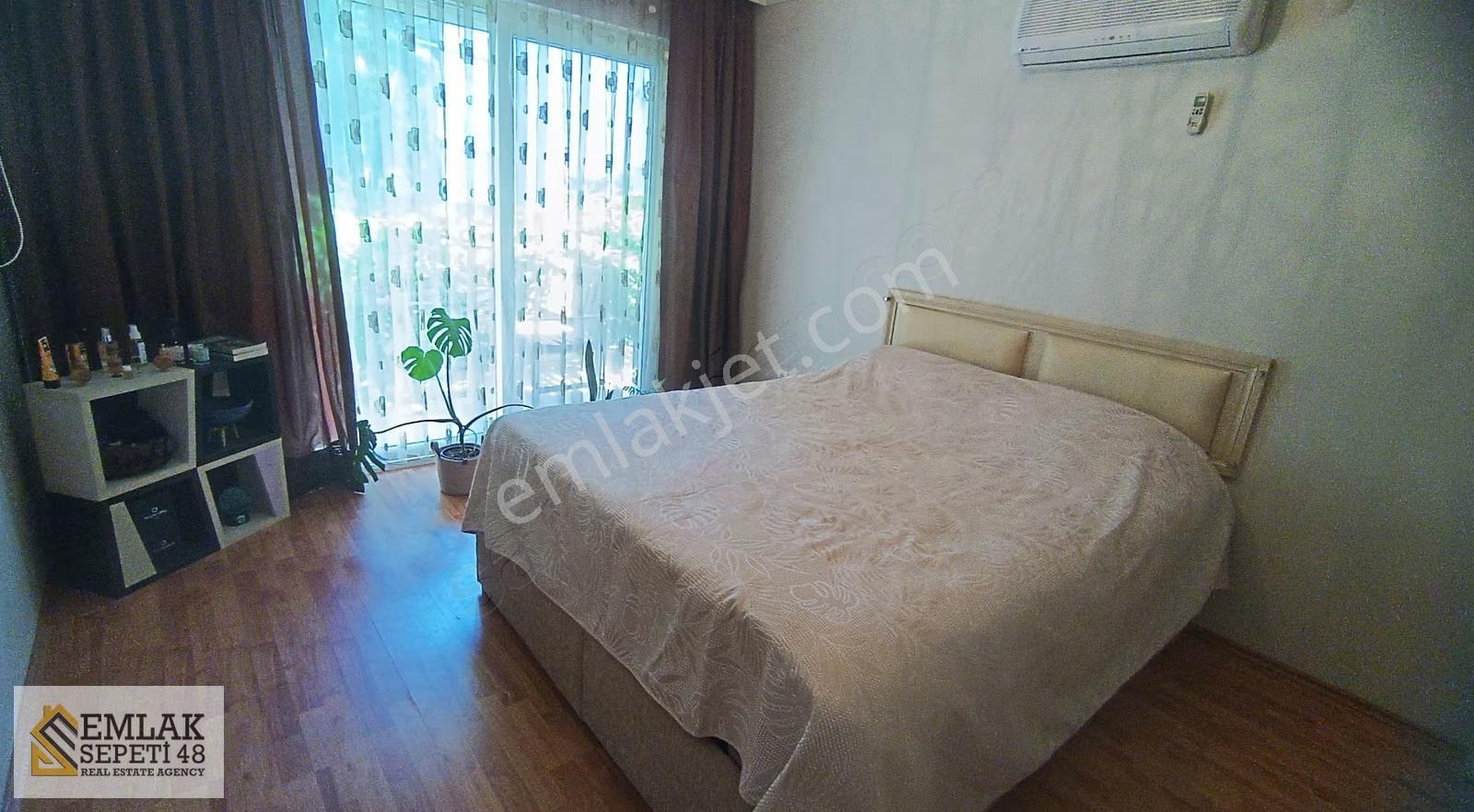 Emlaksepeti48 Gayrimenkul Ofisinden,beldibinde Kiralık 4+1 150m² - Görsel 15