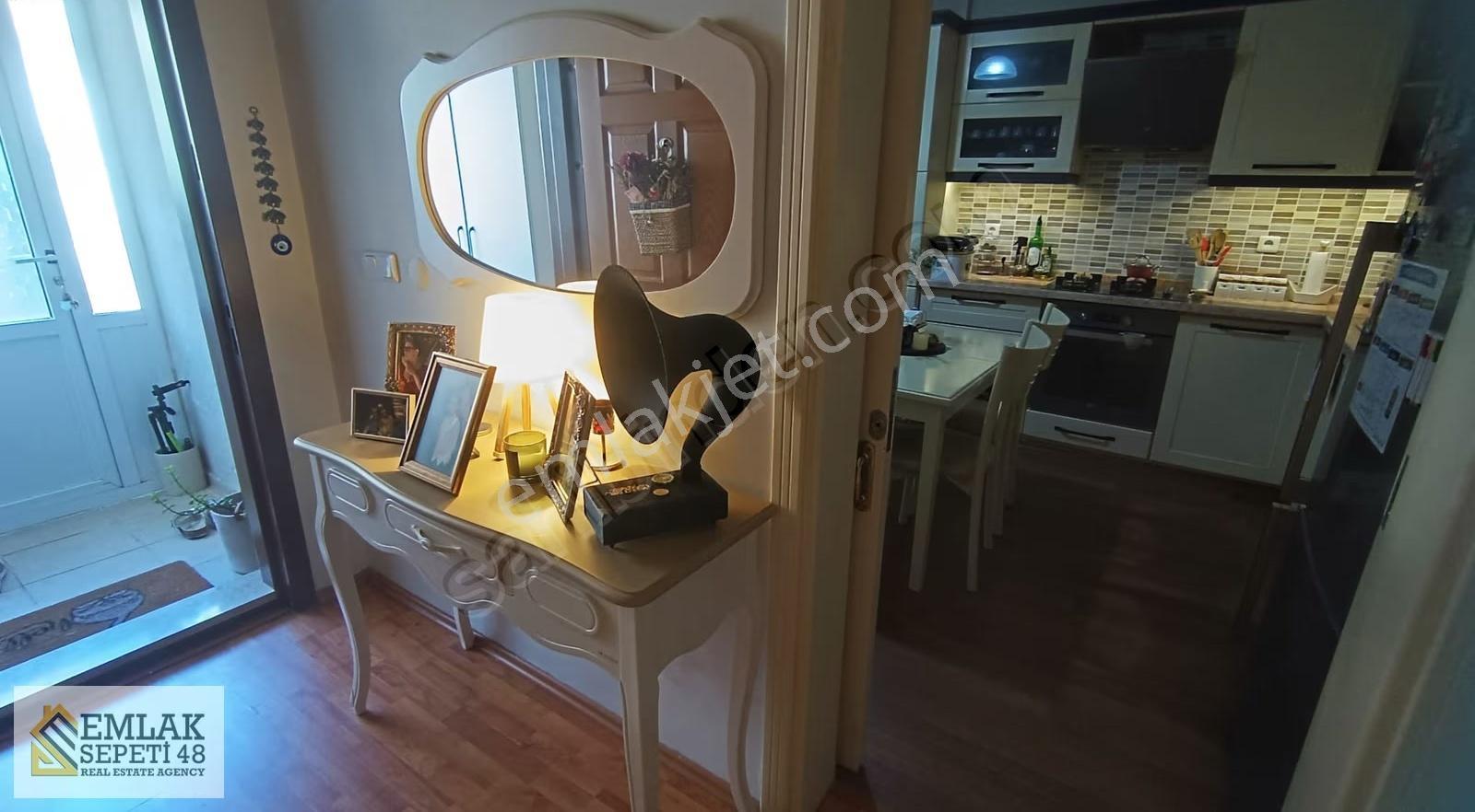 Emlaksepeti48 Gayrimenkul Ofisinden,beldibinde Kiralık 4+1 150m² - Görsel 11