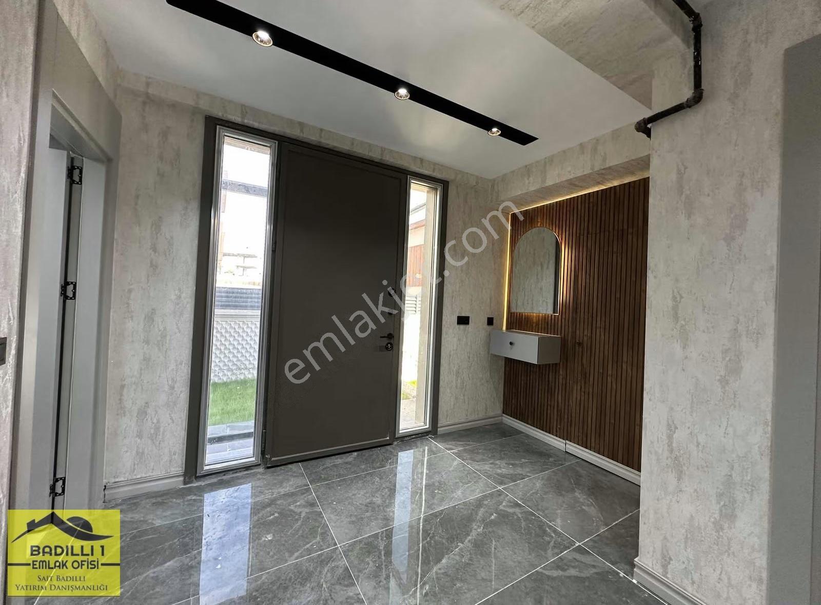 Karaköprü - Çamlıyayla - Görsel 19