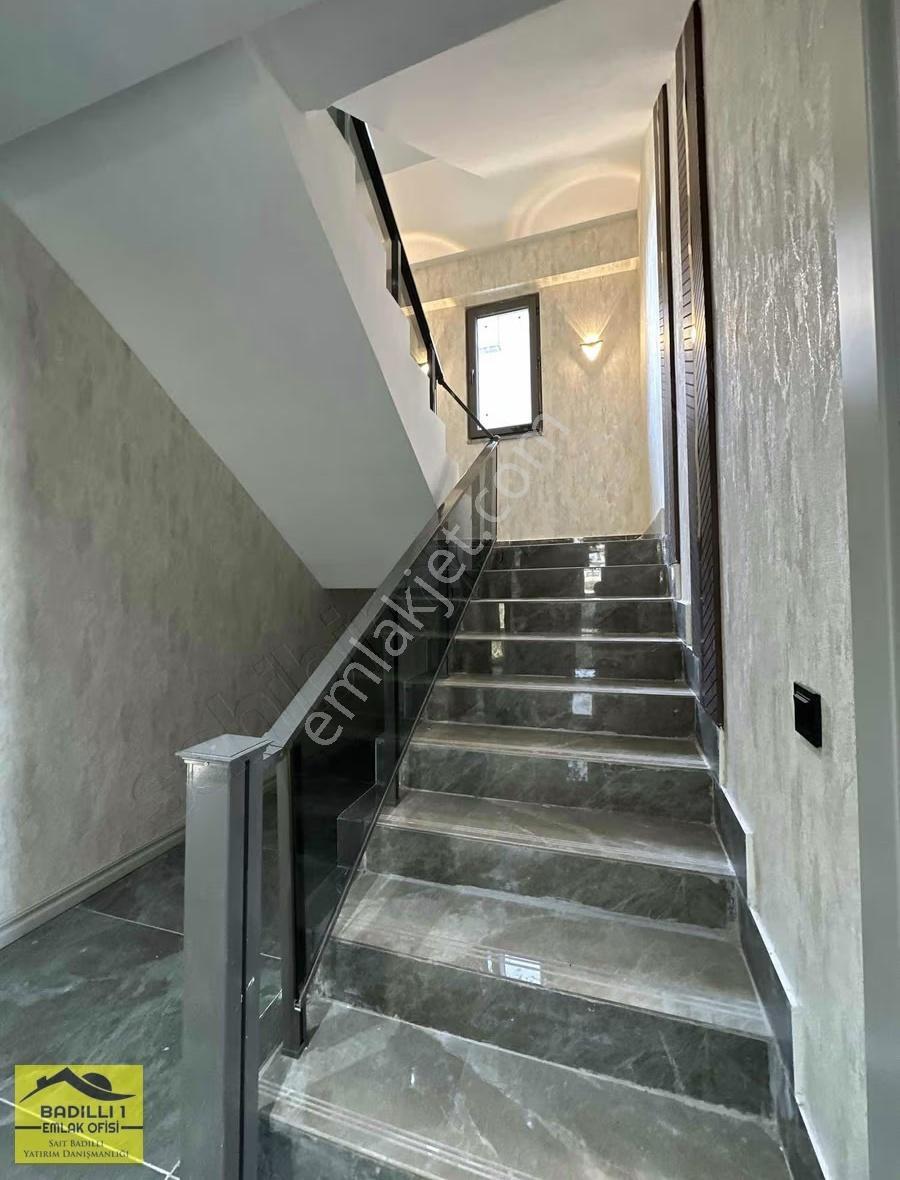 Karaköprü - Çamlıyayla - Görsel 22