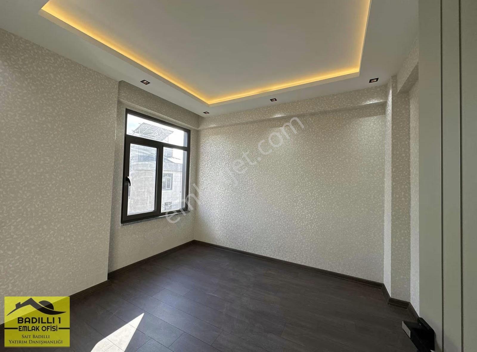 Karaköprü - Çamlıyayla - Görsel 32