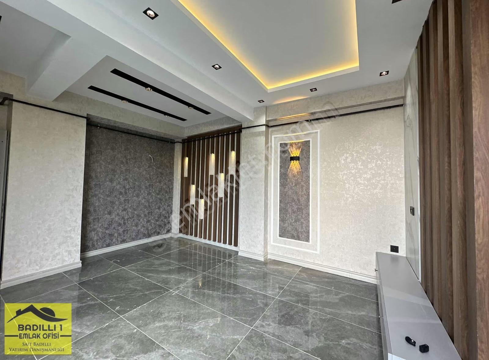 Karaköprü - Çamlıyayla - Görsel 27