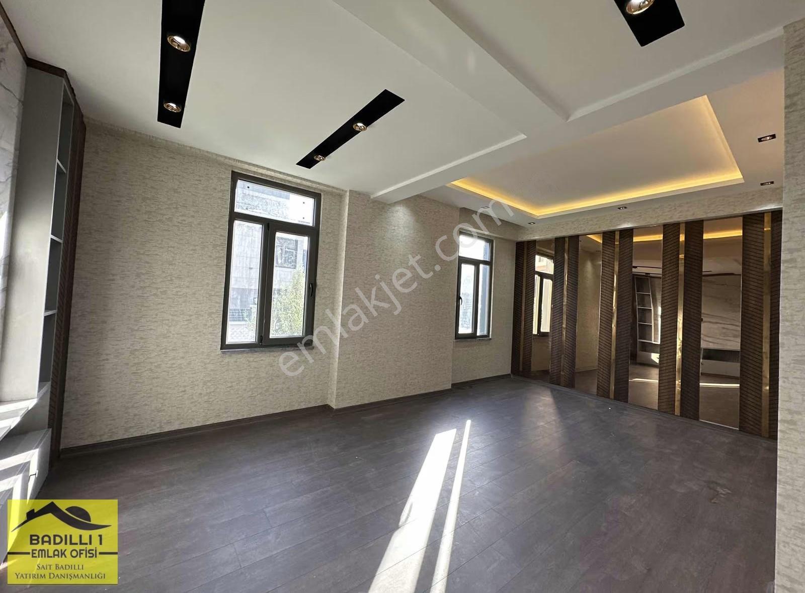 Karaköprü - Çamlıyayla - Görsel 11
