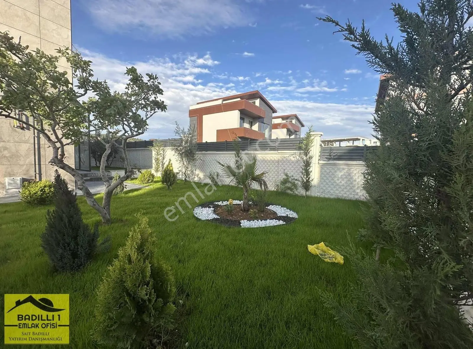Karaköprü - Çamlıyayla - Görsel 4