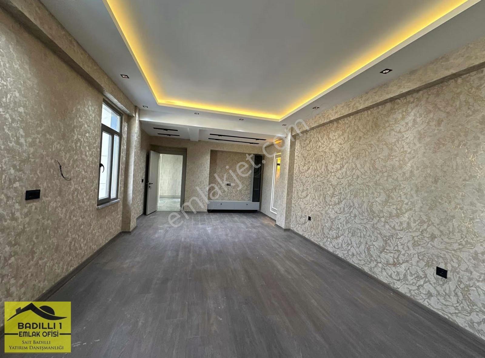 Karaköprü - Çamlıyayla - Görsel 16