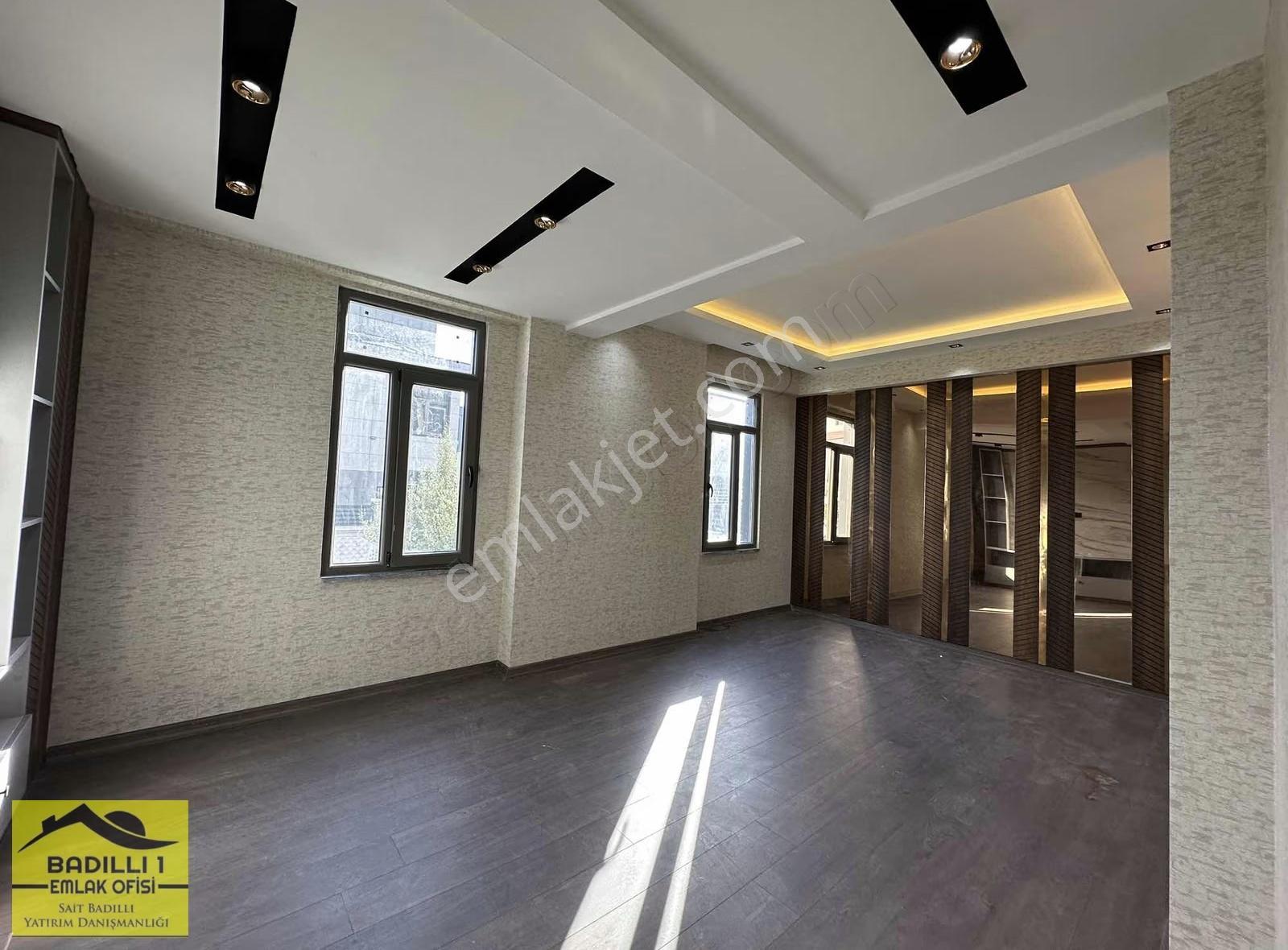 Karaköprü - Çamlıyayla - Görsel 15
