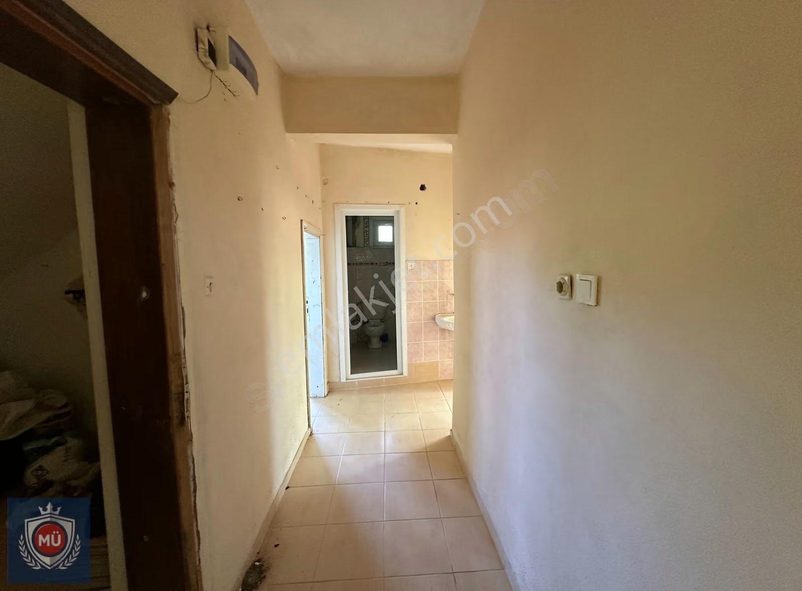 Çatalca Ferhatpaşa'da Yeşillikler İçinde 377 M2 Arsalı Müstakil - Görsel 7