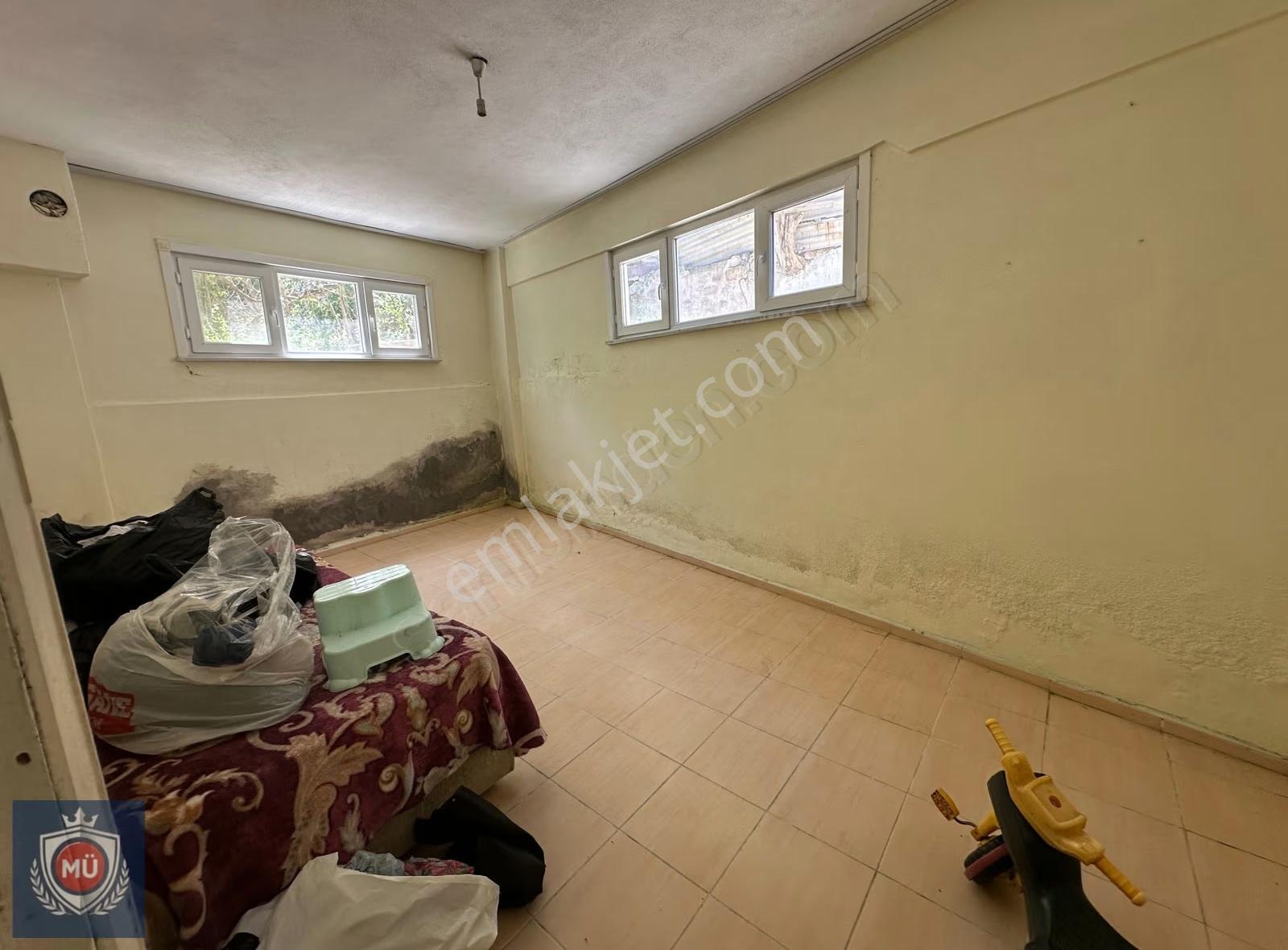 Çatalca Ferhatpaşa'da Yeşillikler İçinde 377 M2 Arsalı Müstakil - Görsel 26