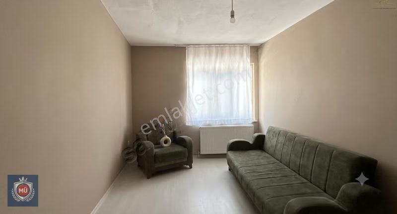 Çatalca Ferhatpaşa'da Yeşillikler İçinde 377 M2 Arsalı Müstakil - Görsel 28