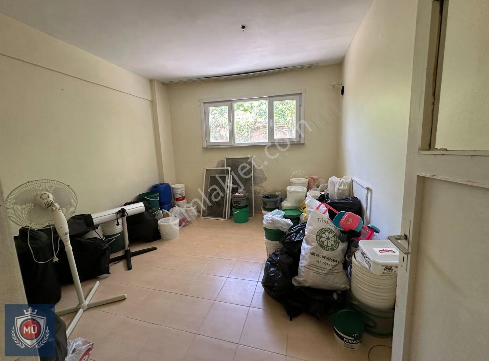 Çatalca Ferhatpaşa'da Yeşillikler İçinde 377 M2 Arsalı Müstakil - Görsel 21