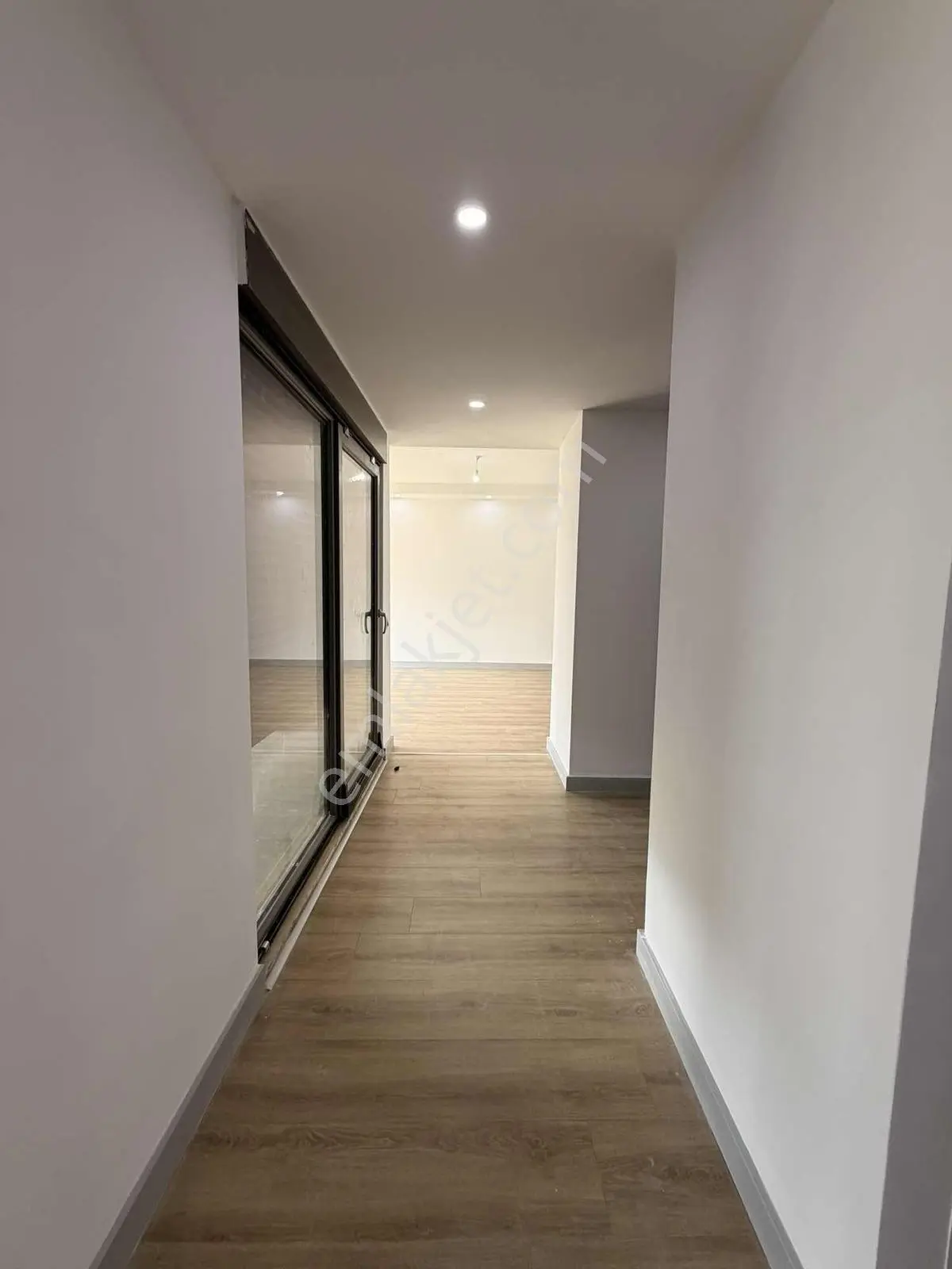 Bmk'dan Finike'nin En Prestijli Sitesi Lukka Port'ta Satılık 2+1 - Görsel 34