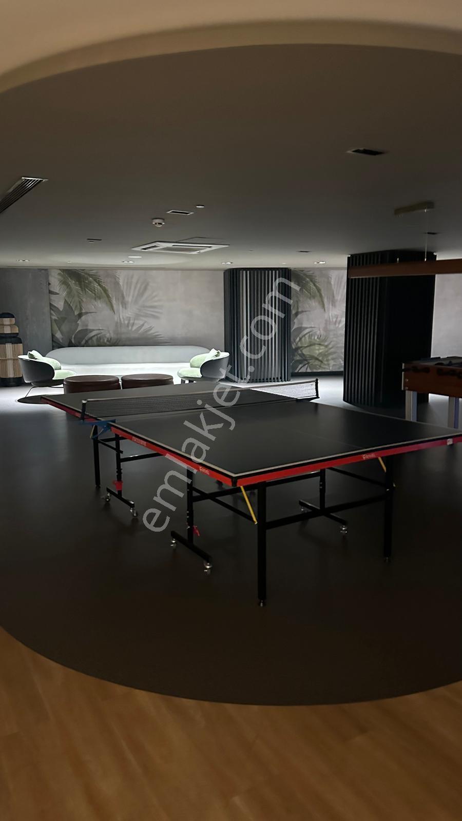Çiğdem Emlak'tan Yedi Mavi'de 3+1 Deniz Manzaralı Satılık Daire - Görsel 4