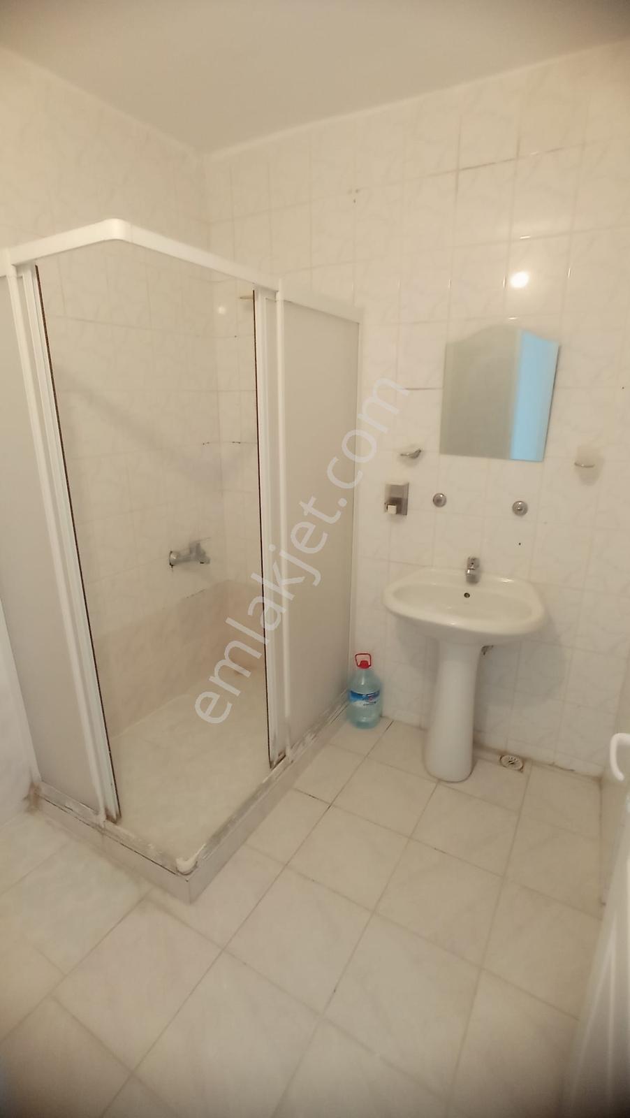 Aytepe Sitesinde 2+1 Kiralık Daire - Görsel 27