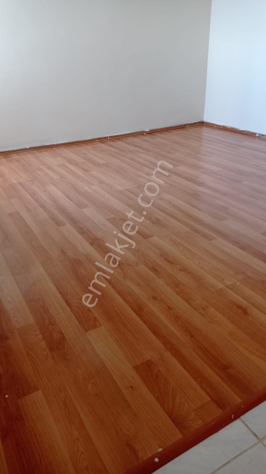 Aytepe Sitesinde 2+1 Kiralık Daire - Görsel 16