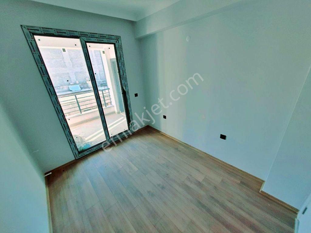 Uytun'dan Akçay Yasa Avm Yürüme Mesafesinde Arakat Sıfır 1+1 - Görsel 8