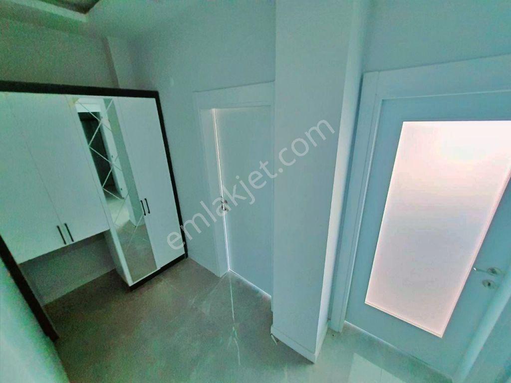 Uytun'dan Akçay Yasa Avm Yürüme Mesafesinde Arakat Sıfır 1+1 - Görsel 12