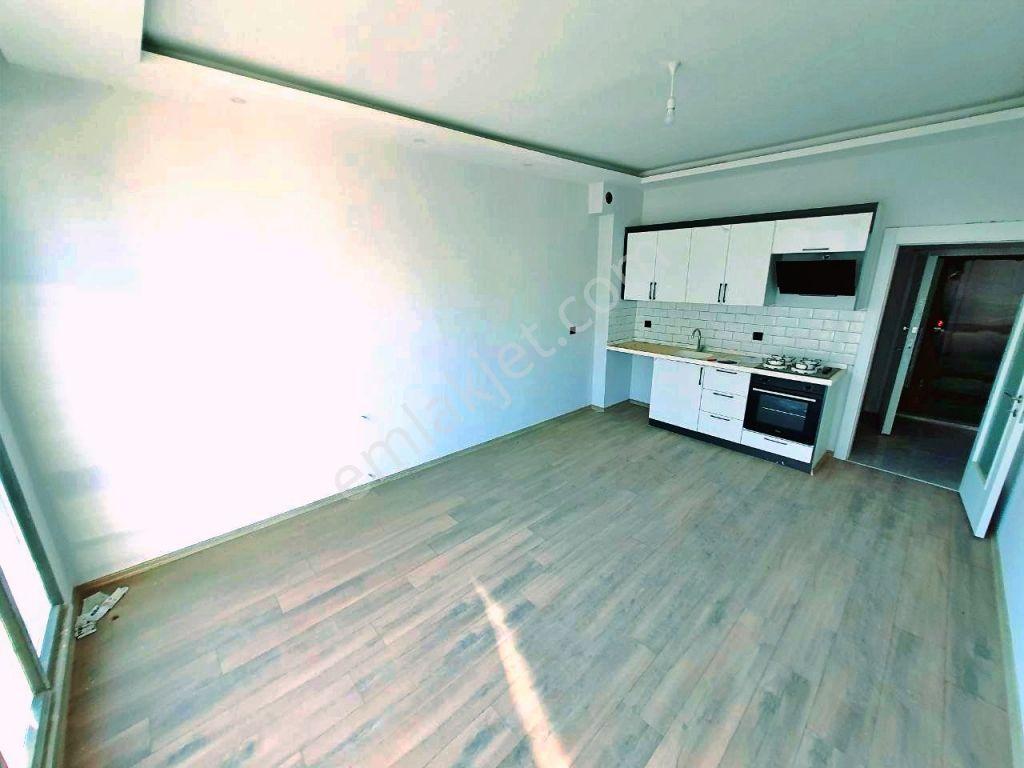 Uytun'dan Akçay Yasa Avm Yürüme Mesafesinde Arakat Sıfır 1+1