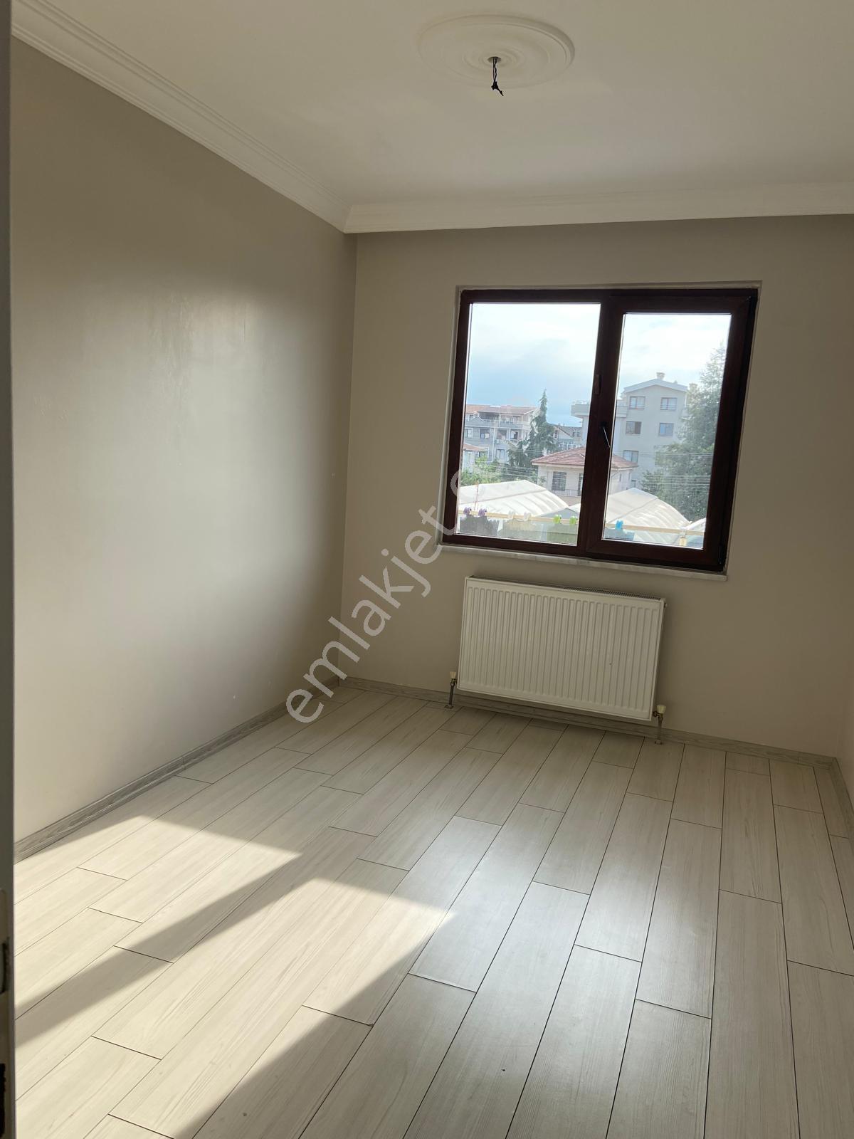 Yalova İsmet Paşa Satılık Daire - Görsel 10