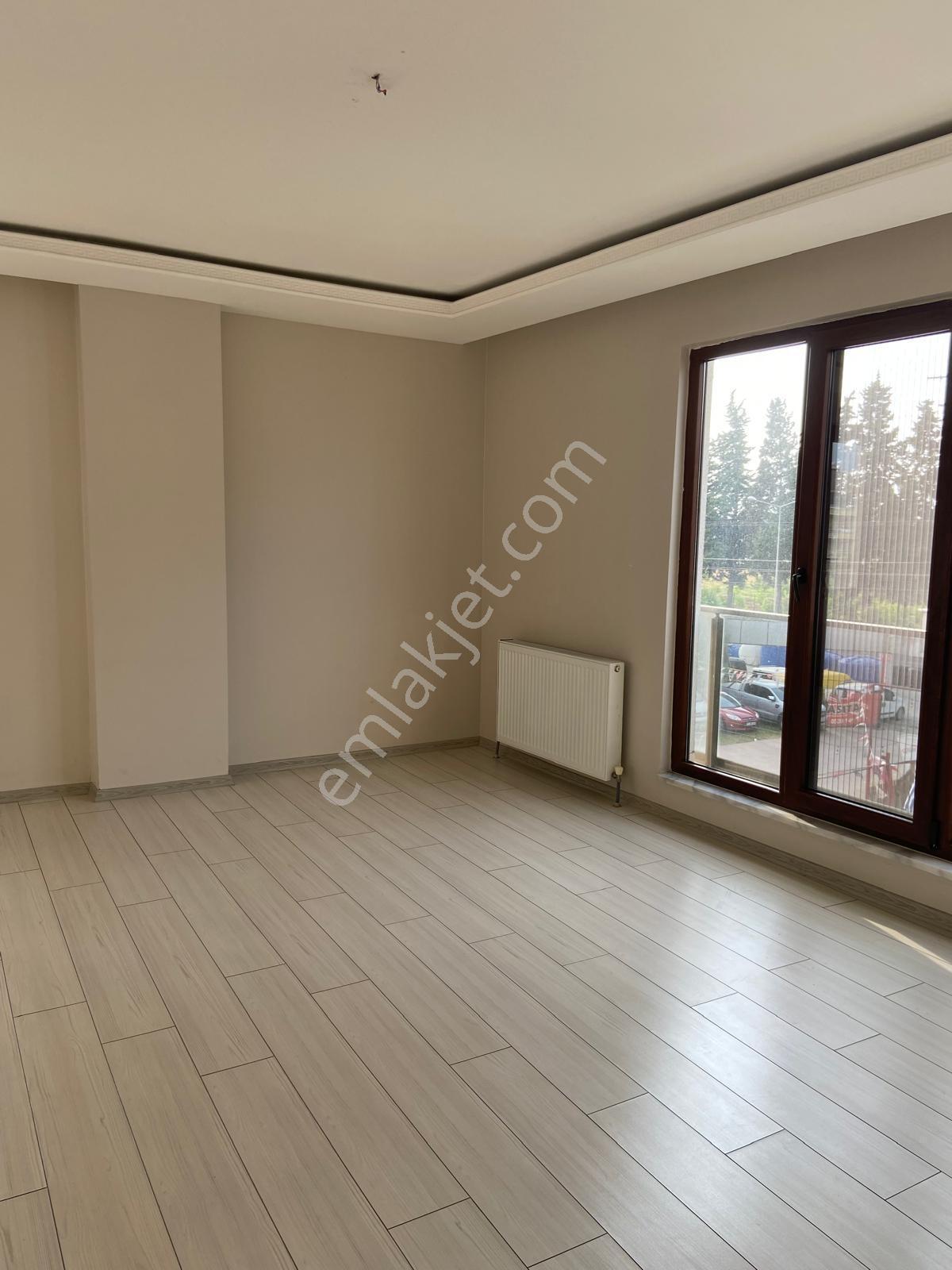 Yalova İsmet Paşa Satılık Daire - Görsel 18