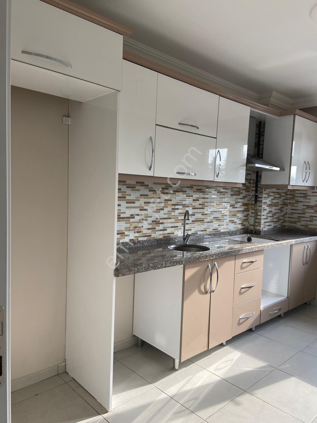 Yalova İsmet Paşa Satılık Daire - Görsel 16