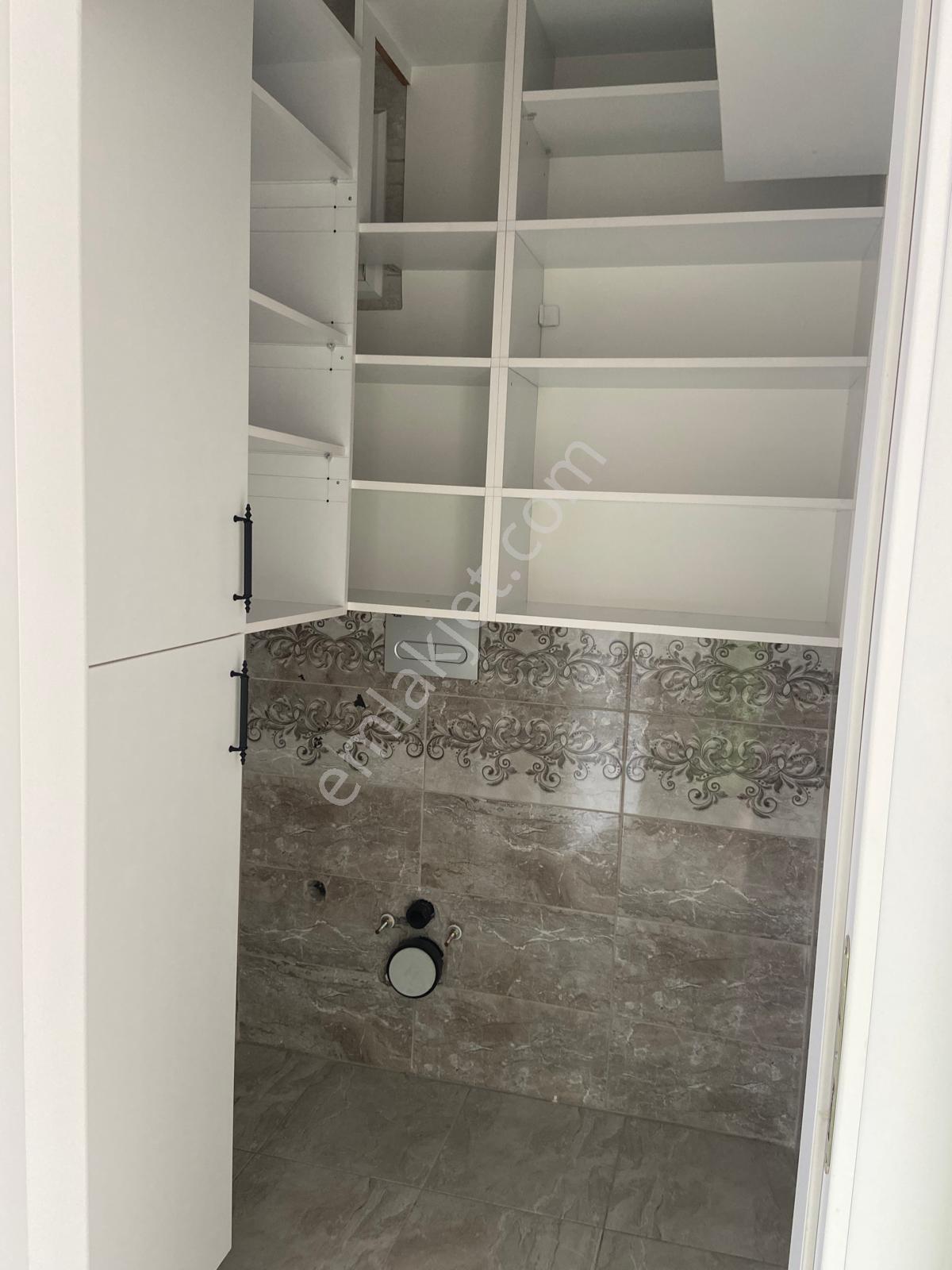 Yalova İsmet Paşa Satılık Daire - Görsel 31