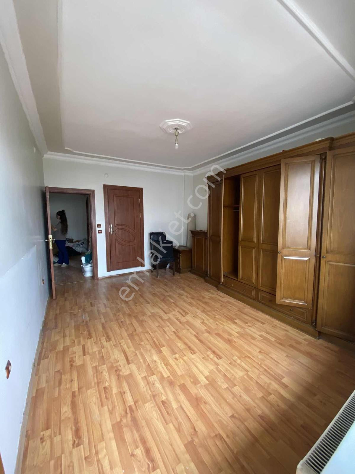 Konutix'ten M.ali Paşa Tramvay Durağına Yakın Kiralık Daire - Görsel 9