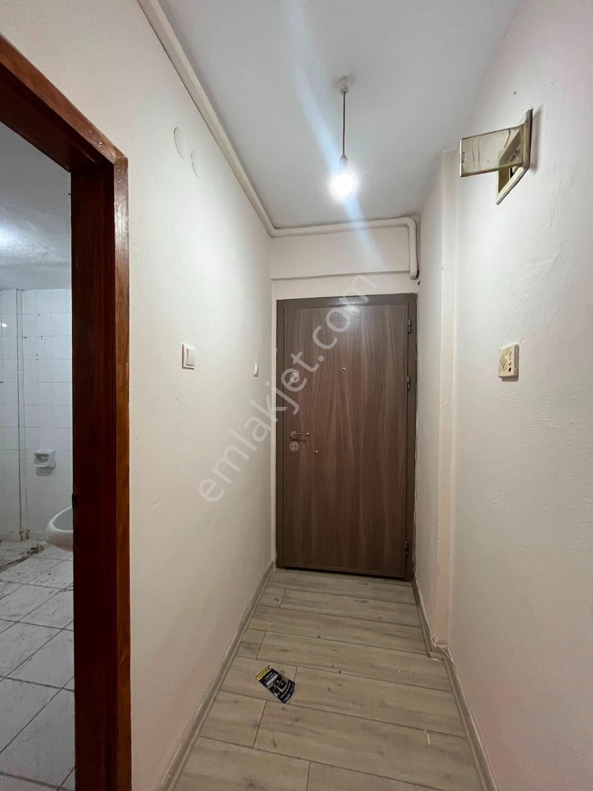Tuzcumurat Belediye Konutlarında 2+1 Kiralık Daire - Görsel 18