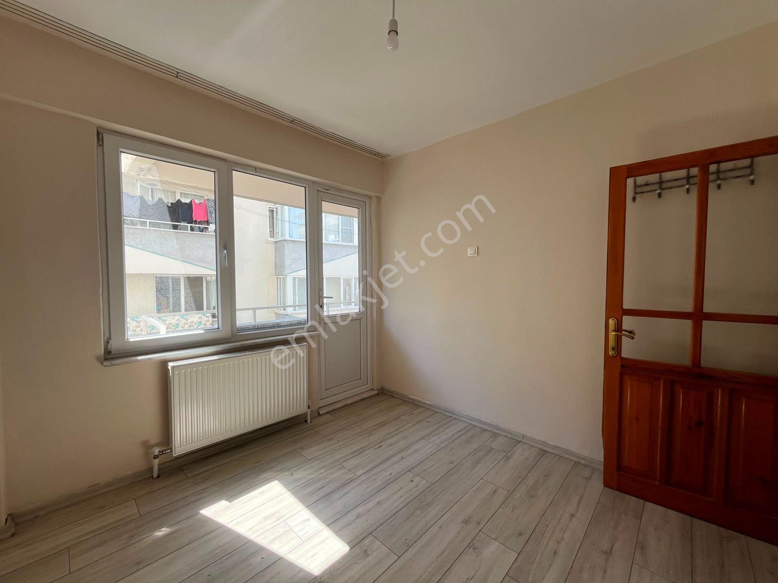 Tuzcumurat Belediye Konutlarında 2+1 Kiralık Daire - Görsel 22